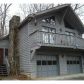 166 Lake View Trace, Jasper, GA 30143 ID:2681089