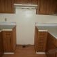 4610 Lawndale Dr Unit C, Greensboro, NC 27455 ID:5921133