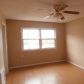 4610 Lawndale Dr Unit C, Greensboro, NC 27455 ID:5921134