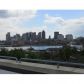 Eighth Street #1524, Charlestown, MA 02129 ID:351515