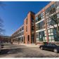 Eighth Street #1524, Charlestown, MA 02129 ID:351518