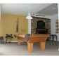 2546 WOOD POINTE DR, Holiday, FL 34691 ID:1016816