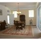 2546 WOOD POINTE DR, Holiday, FL 34691 ID:1016817