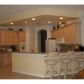 2546 WOOD POINTE DR, Holiday, FL 34691 ID:1016818