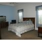 2546 WOOD POINTE DR, Holiday, FL 34691 ID:1016819