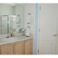 2546 WOOD POINTE DR, Holiday, FL 34691 ID:1016821