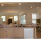 2546 WOOD POINTE DR, Holiday, FL 34691 ID:1016823