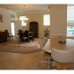 2546 WOOD POINTE DR, Holiday, FL 34691 ID:1016824