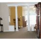 2546 WOOD POINTE DR, Holiday, FL 34691 ID:1016825