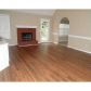 1750 Alcovy River Drive, Dacula, GA 30019 ID:3157311