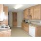 1750 Alcovy River Drive, Dacula, GA 30019 ID:3157312