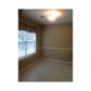 1750 Alcovy River Drive, Dacula, GA 30019 ID:3157313