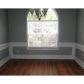 1750 Alcovy River Drive, Dacula, GA 30019 ID:3157314