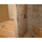 1750 Alcovy River Drive, Dacula, GA 30019 ID:3157317