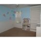 1750 Alcovy River Drive, Dacula, GA 30019 ID:3157319