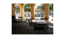 8936 W FLAGLER ST # 106 Miami, FL 33174