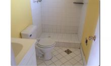 10932 SW 3 ST # C1 Miami, FL 33174