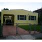 1742 SW 12 ST, Miami, FL 33135 ID:777084