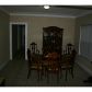 1742 SW 12 ST, Miami, FL 33135 ID:777085