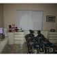 1742 SW 12 ST, Miami, FL 33135 ID:777087