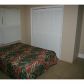 1742 SW 12 ST, Miami, FL 33135 ID:777089