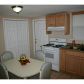 1742 SW 12 ST, Miami, FL 33135 ID:777090