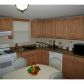 1742 SW 12 ST, Miami, FL 33135 ID:777091