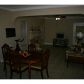 1742 SW 12 ST, Miami, FL 33135 ID:777092