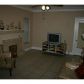 1742 SW 12 ST, Miami, FL 33135 ID:777093