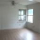 410 Parkview Ct, Round Lake, IL 60073 ID:1049145