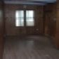 410 Parkview Ct, Round Lake, IL 60073 ID:1049146