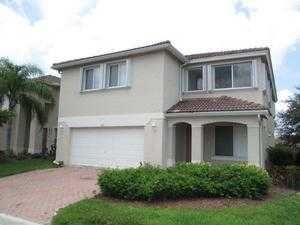 1071 Big Torch St, West Palm Beach, FL 33407