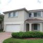 1071 Big Torch St, West Palm Beach, FL 33407 ID:955464