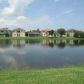 1071 Big Torch St, West Palm Beach, FL 33407 ID:955465