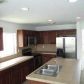 1071 Big Torch St, West Palm Beach, FL 33407 ID:955466