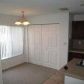 1071 Big Torch St, West Palm Beach, FL 33407 ID:955468