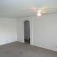 1071 Big Torch St, West Palm Beach, FL 33407 ID:955469