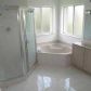 1071 Big Torch St, West Palm Beach, FL 33407 ID:955471