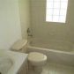 1071 Big Torch St, West Palm Beach, FL 33407 ID:955472