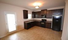 135 Biscayne Terrace Hampton, GA 30228