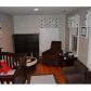 Pearl St #3, Charlestown, MA 02129 ID:158168