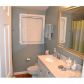 Pearl St #3, Charlestown, MA 02129 ID:158170