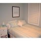 Pearl St #3, Charlestown, MA 02129 ID:158174