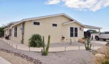 8840 E. Sunland Avenue, #24 Mesa, AZ 85208