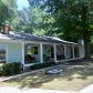 6025 Wade Orr Road, Flowery Branch, GA 30542 ID:2699117