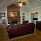 6025 Wade Orr Road, Flowery Branch, GA 30542 ID:2699118