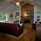 6025 Wade Orr Road, Flowery Branch, GA 30542 ID:2699119