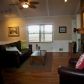 6025 Wade Orr Road, Flowery Branch, GA 30542 ID:2699120