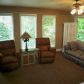 6025 Wade Orr Road, Flowery Branch, GA 30542 ID:2699124