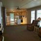 6025 Wade Orr Road, Flowery Branch, GA 30542 ID:2699125